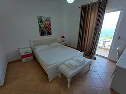 Hotel Sherifi