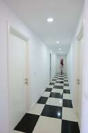 Hotel Sherifi