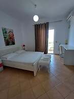 Hotel Sherifi