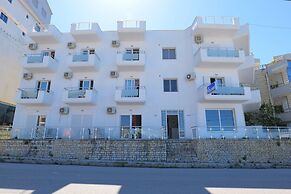 Hotel Sherifi