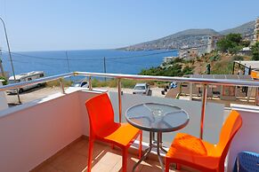 Hotel Sherifi