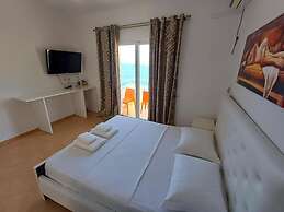 Hotel Sherifi