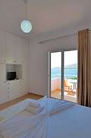 Hotel Sherifi