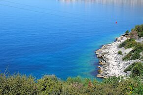 Hotel Sherifi