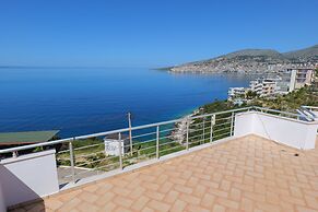 Hotel Sherifi