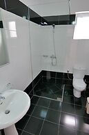 Hotel Sherifi