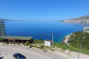 Hotel Sherifi