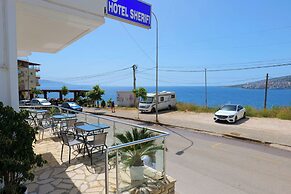 Hotel Sherifi