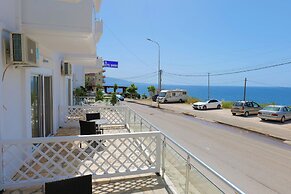 Hotel Sherifi