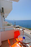 Hotel Sherifi