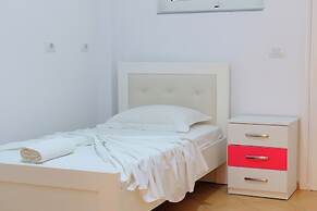 Hotel Sherifi