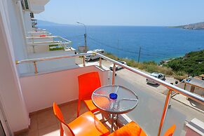 Hotel Sherifi