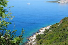 Hotel Sherifi