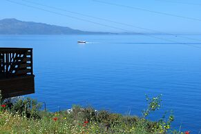 Hotel Sherifi