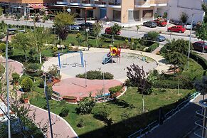 Hotel Sherifi