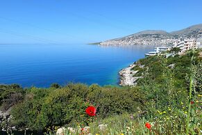 Hotel Sherifi
