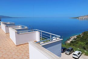 Hotel Sherifi