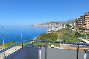 Hotel Sherifi