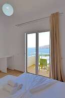 Hotel Sherifi