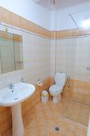 Hotel Sherifi
