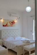 Hotel Sherifi