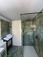 Panorama Hills Villa