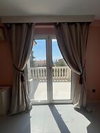 Panorama Hills Villa
