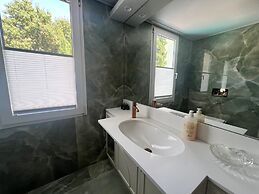 Panorama Hills Villa
