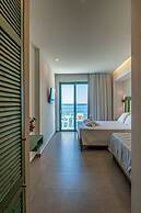 Samaria by the Sea