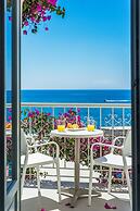 Samaria by the Sea
