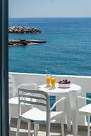 Livikon by the Sea
