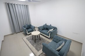 Al Majd Hotel