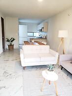 La Casa Blanca Santa Fe
