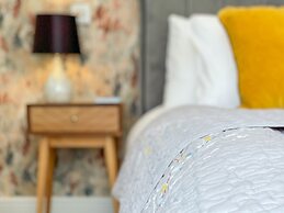Ashfield Boutique Stays
