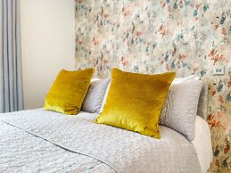 Ashfield Boutique Stays
