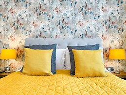 Ashfield Boutique Stays