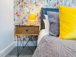 Ashfield Boutique Stays