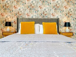 Ashfield Boutique Stays