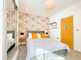 Ashfield Boutique Stays