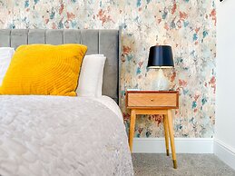 Ashfield Boutique Stays