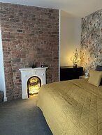 Ashfield Boutique Stays
