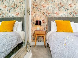 Ashfield Boutique Stays