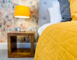Ashfield Boutique Stays