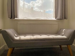 Ashfield Boutique Stays