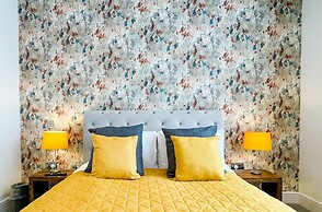 Ashfield Boutique Stays