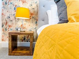 Ashfield Boutique Stays