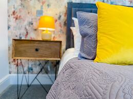 Ashfield Boutique Stays