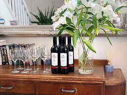 Ashfield Boutique Stays
