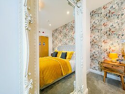 Ashfield Boutique Stays
