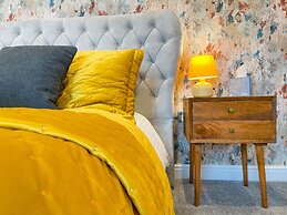 Ashfield Boutique Stays